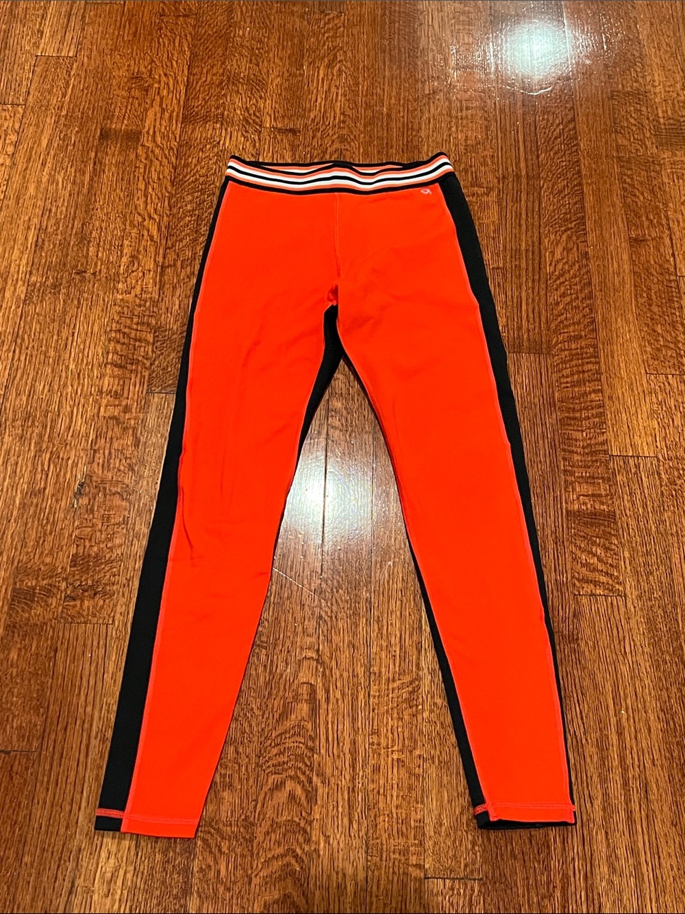 Women’s GAP FIT Medium Tall Leggings